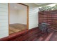 92 Ridge Street, Catalina NSW 2536