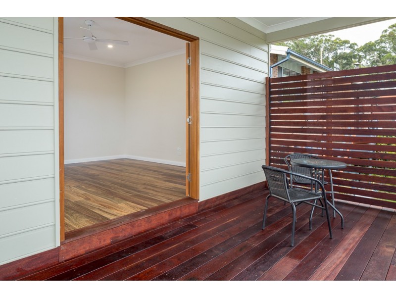 92 Ridge Street, Catalina NSW 2536