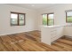 92 Ridge Street, Catalina NSW 2536