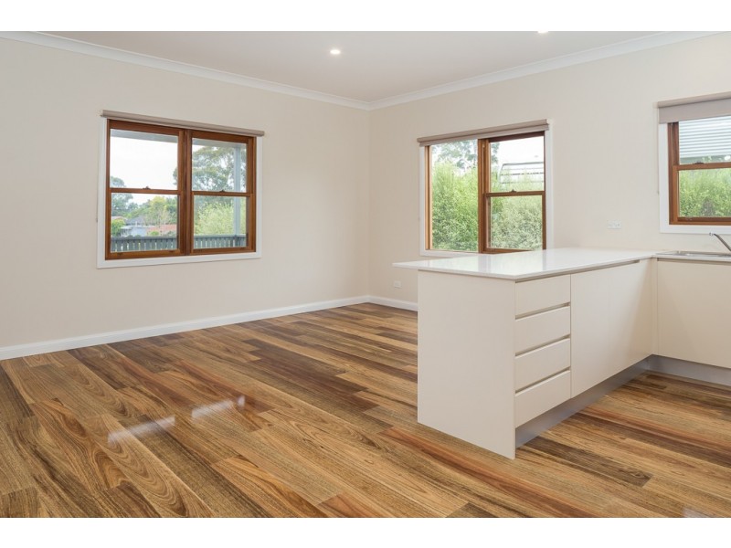 92 Ridge Street, Catalina NSW 2536