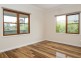 92 Ridge Street, Catalina NSW 2536