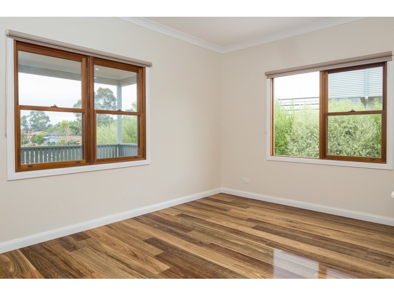 92 Ridge Street, Catalina NSW 2536
