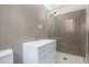 92 Ridge Street, Catalina NSW 2536