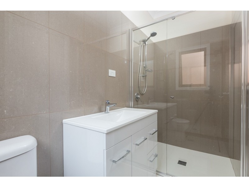 92 Ridge Street, Catalina NSW 2536