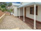 92 Ridge Street, Catalina NSW 2536