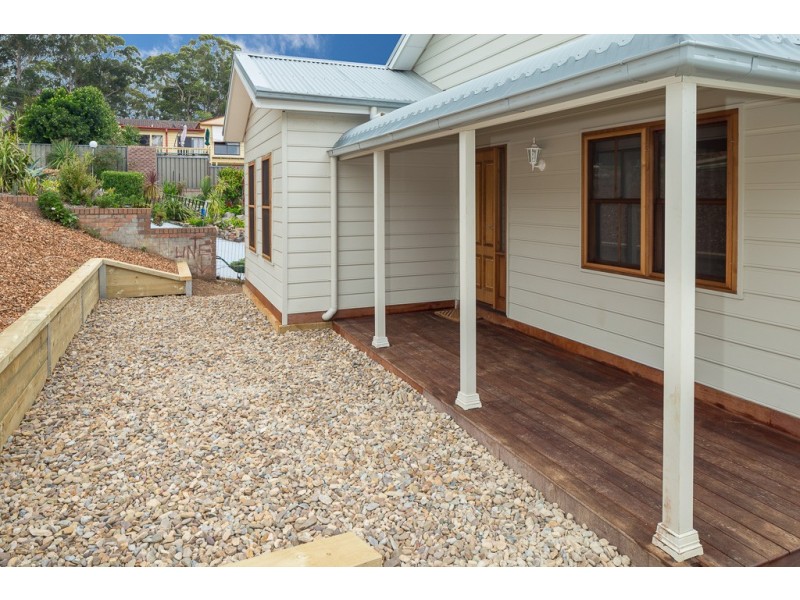 92 Ridge Street, Catalina NSW 2536