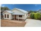 92 Ridge Street, Catalina NSW 2536