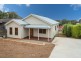 92 Ridge Street, Catalina NSW 2536