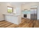 92 Ridge Street, Catalina NSW 2536