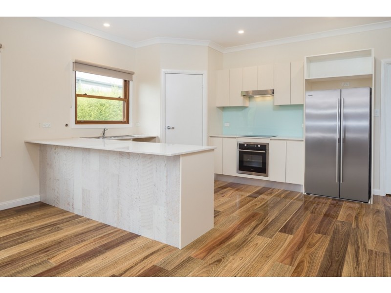 92 Ridge Street, Catalina NSW 2536