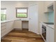 92 Ridge Street, Catalina NSW 2536