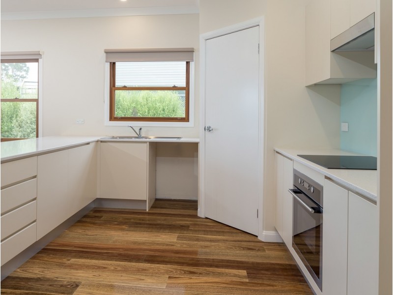 92 Ridge Street, Catalina NSW 2536