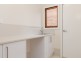 92 Ridge Street, Catalina NSW 2536
