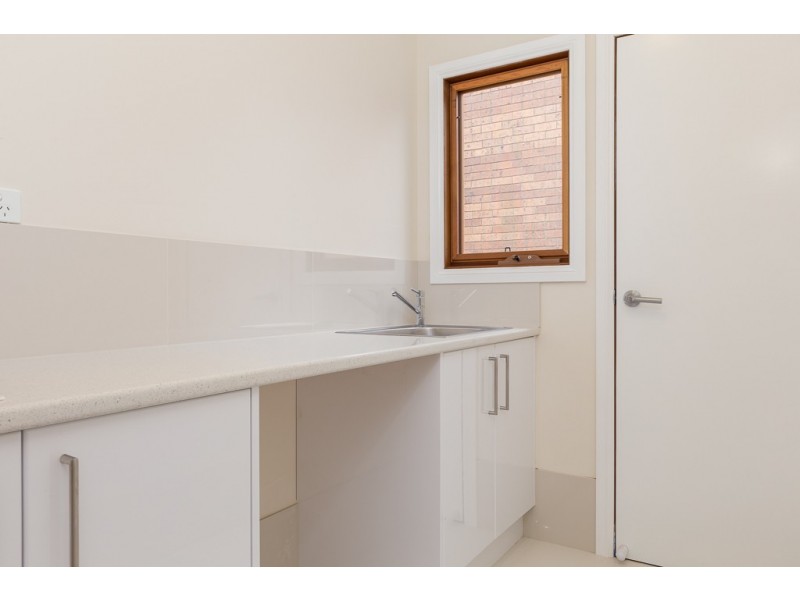92 Ridge Street, Catalina NSW 2536