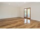 92 Ridge Street, Catalina NSW 2536