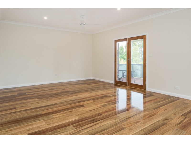 92 Ridge Street, Catalina NSW 2536