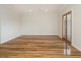 92 Ridge Street, Catalina NSW 2536