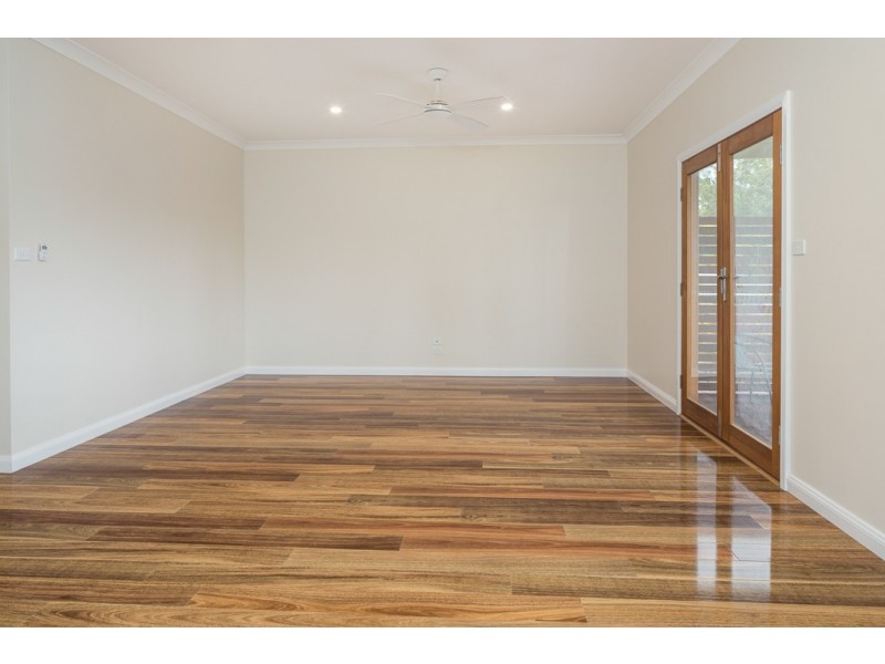 92 Ridge Street, Catalina NSW 2536