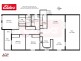 92 Ridge Street, Catalina NSW 2536 Floorplan