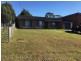 31 Pacific Road, Surf Beach NSW 2536