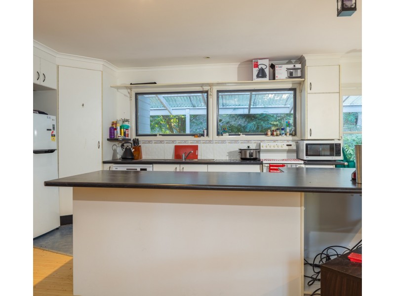 240 George Bass Drive, Lilli Pilli NSW 2536