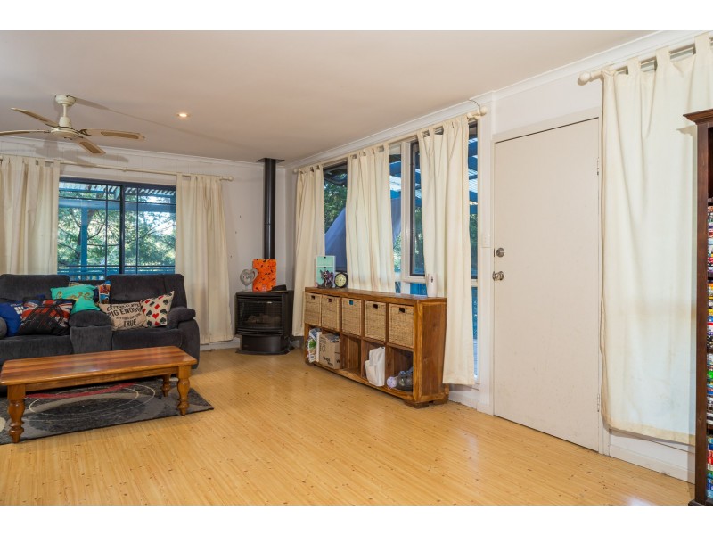 240 George Bass Drive, Lilli Pilli NSW 2536