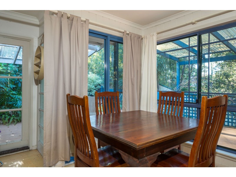 240 George Bass Drive, Lilli Pilli NSW 2536