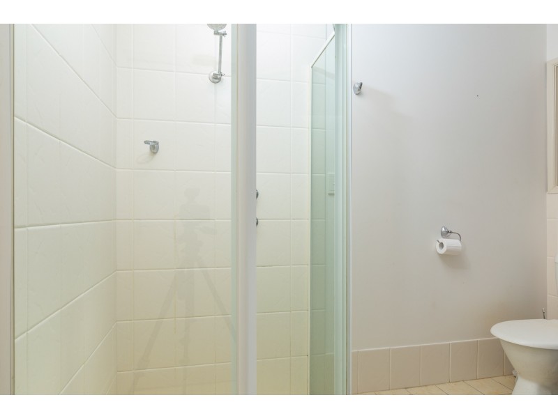 240 George Bass Drive, Lilli Pilli NSW 2536