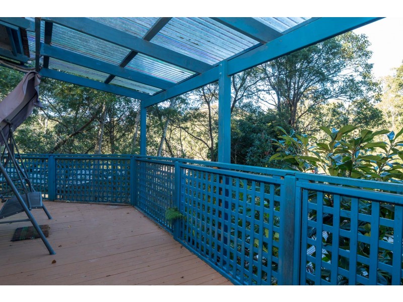 240 George Bass Drive, Lilli Pilli NSW 2536