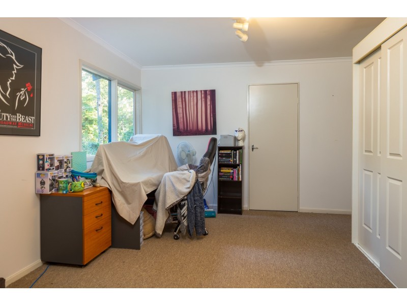 240 George Bass Drive, Lilli Pilli NSW 2536