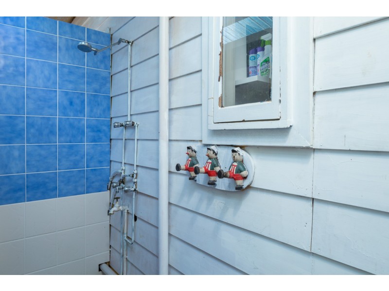 240 George Bass Drive, Lilli Pilli NSW 2536