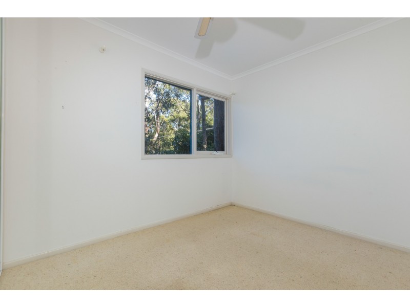 240 George Bass Drive, Lilli Pilli NSW 2536