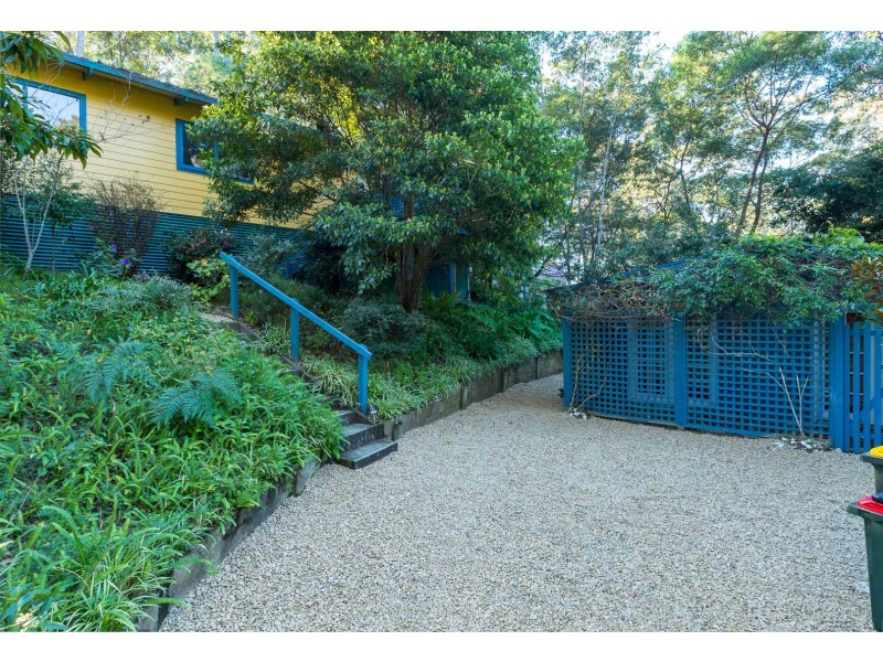 240 George Bass Drive, Lilli Pilli NSW 2536