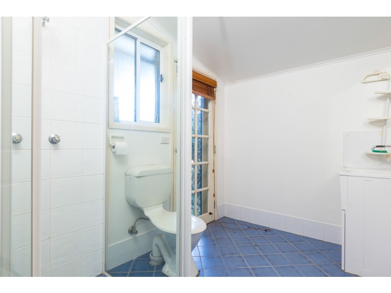 240 George Bass Drive, Lilli Pilli NSW 2536