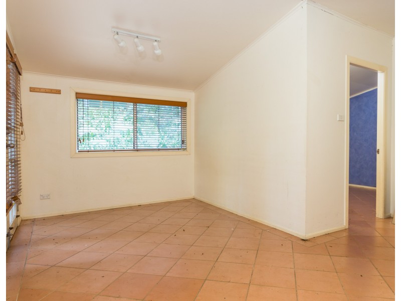 240 George Bass Drive, Lilli Pilli NSW 2536