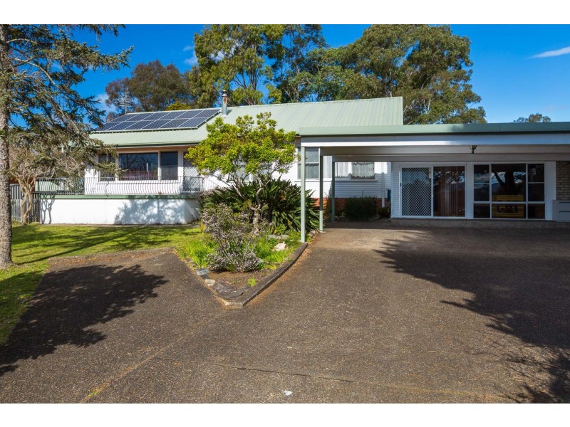 13 River Street, Moruya NSW 2537