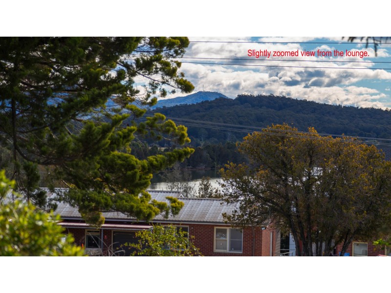 13 River Street, Moruya NSW 2537