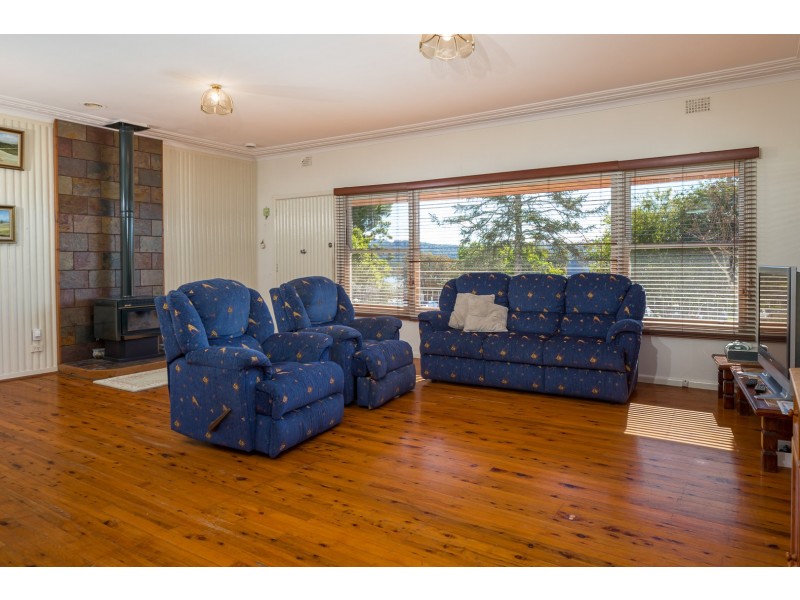 13 River Street, Moruya NSW 2537