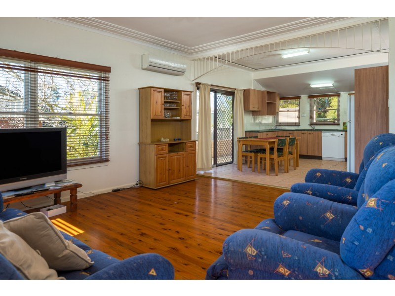 13 River Street, Moruya NSW 2537