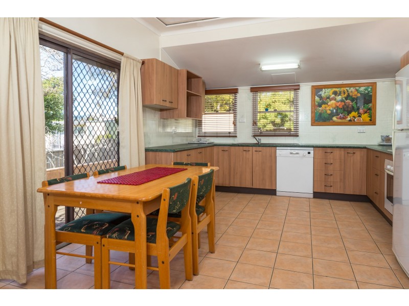 13 River Street, Moruya NSW 2537