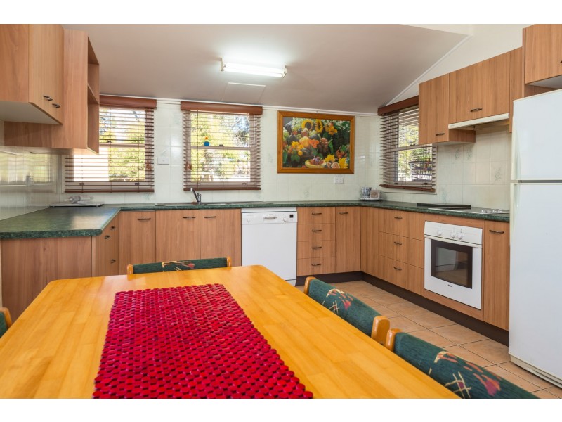 13 River Street, Moruya NSW 2537