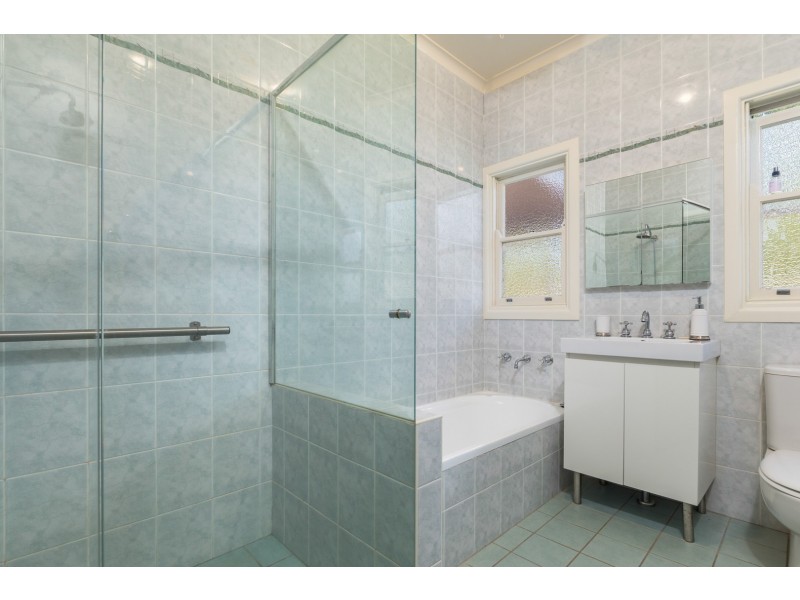 13 River Street, Moruya NSW 2537