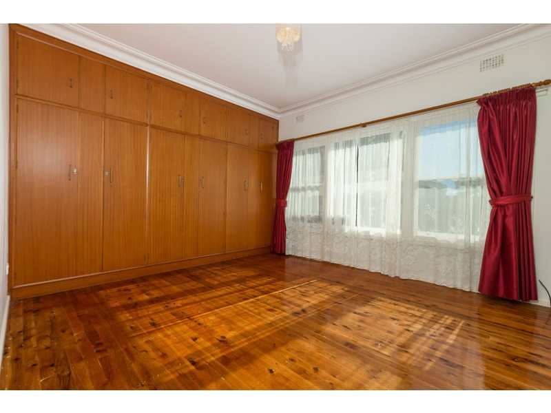 13 River Street, Moruya NSW 2537