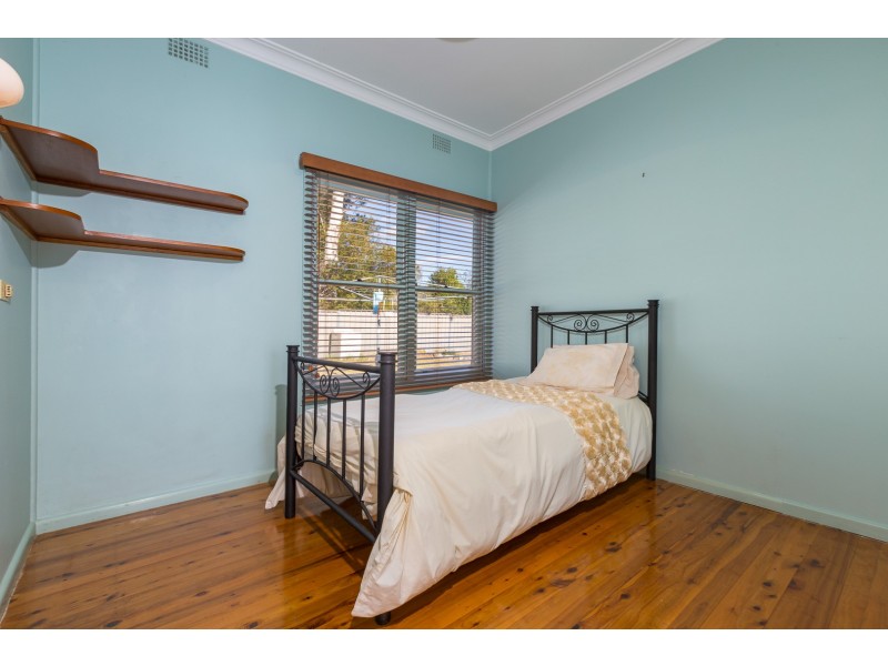 13 River Street, Moruya NSW 2537