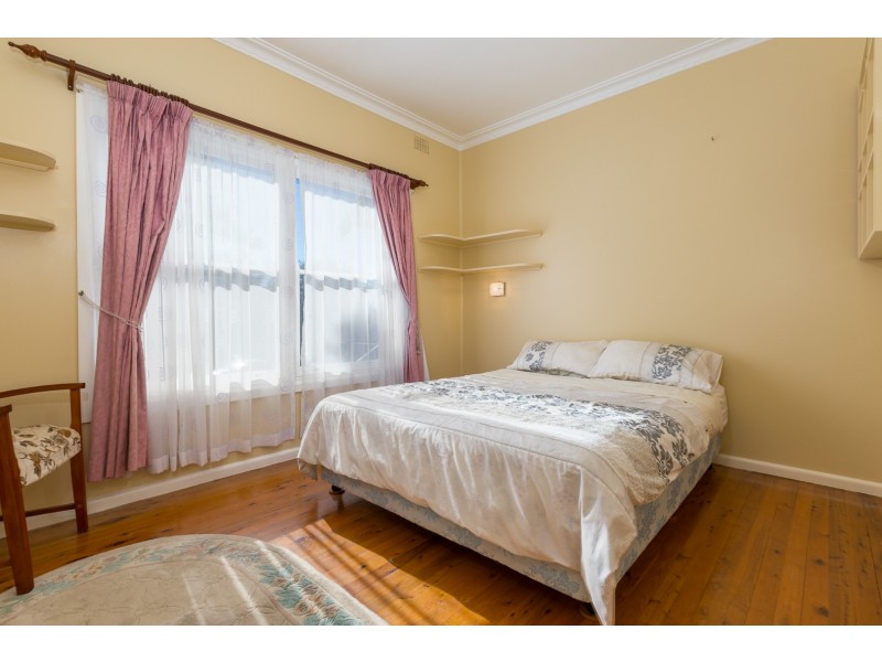 13 River Street, Moruya NSW 2537