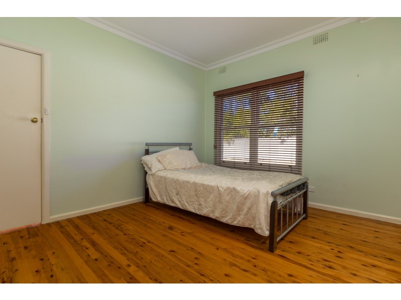 13 River Street, Moruya NSW 2537