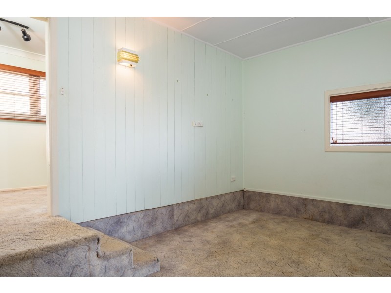 13 River Street, Moruya NSW 2537