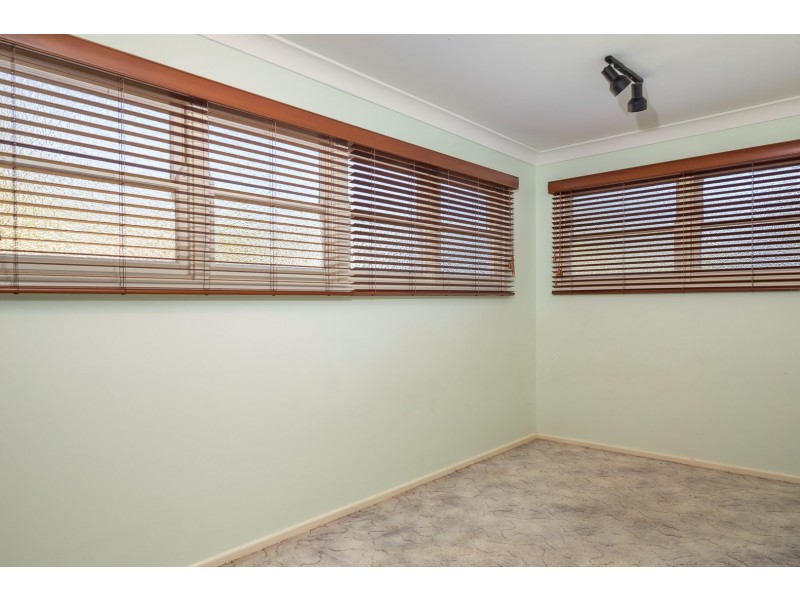 13 River Street, Moruya NSW 2537