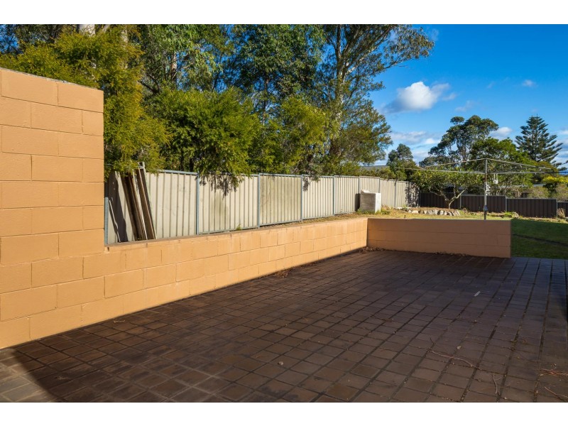 13 River Street, Moruya NSW 2537