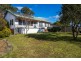 13 River Street, Moruya NSW 2537